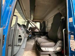 MAN TGM 15.250