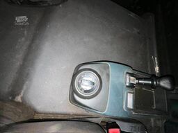MAN TGM 15.250