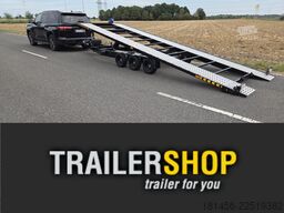 trailershop Trimaxlift kippbar 600x216 3500kg direkt