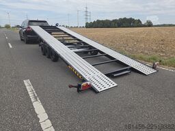trailershop Trimaxlift kippbar 600x216 3500kg direkt