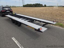 trailershop Trimaxlift kippbar 600x216 3500kg direkt
