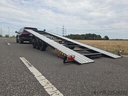 trailershop Trimaxlift kippbar 600x216 3500kg direkt