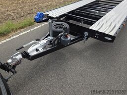 trailershop Trimaxlift kippbar 600x216 3500kg direkt