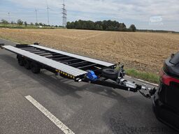 trailershop Trimaxlift kippbar 600x216 3500kg direkt