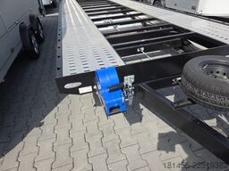 trailershop Trimaxlift kippbar 600x216 3500kg direkt
