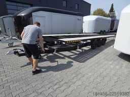 trailershop Trimaxlift kippbar 600x216 3500kg direkt