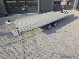 MAN Truck & Bus Vertrieb Österreich GesmbH MAN Truck & Bus Vertrieb Österreich GesmbH MAN Truck & Bus Vertrieb Österreich GesmbH