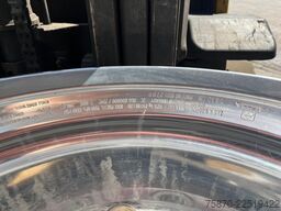 Herman Noyens Trucks NV Herman Noyens Trucks NV Herman Noyens Trucks NV
