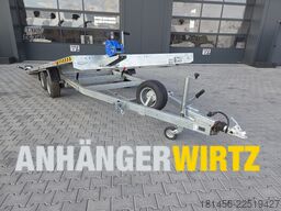 Jacobsen Nutzfahrzeuge GmbH Jacobsen Nutzfahrzeuge GmbH Jacobsen Nutzfahrzeuge GmbH