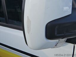 Ford Panama P10 Wohnmobil | 2022 | Euro 6 | Professioneller Verkäufer