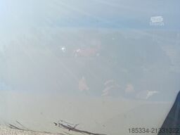 Ford Panama P10 Wohnmobil | 2022 | Euro 6 | Professioneller Verkäufer