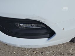 Ford Panama P10 Wohnmobil | 2022 | Euro 6 | Professioneller Verkäufer