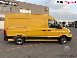 MAN ETGE 3.140 4X2F SB full elettric