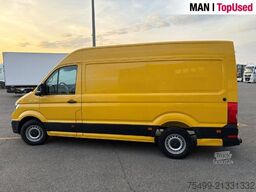 MAN ETGE 3.140 4X2F SB full elettric