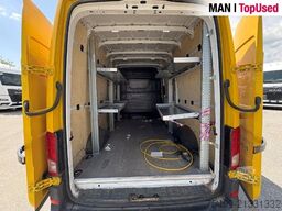MAN ETGE 3.140 4X2F SB full elettric