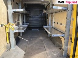 MAN ETGE 3.140 4X2F SB full elettric