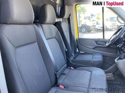 MAN ETGE 3.140 4X2F SB full elettric