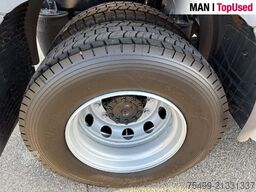 MAN TGX 18.510 4x2 BL SA