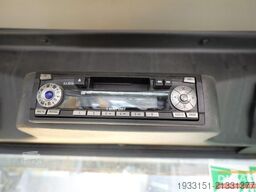 Liebherr A316 LITRONIC Monogiek - blad + stempels - airc...