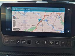 Mercedes-Benz Actros 2663 Gigaspace 6x2 - Retarder - 4.90 WB ...