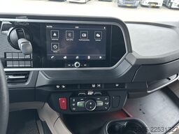 DAF XG 480 FT / 142 dkm / Tacho V2 / Mirror Cams / ...
