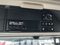 DAF XG 480 FT / 142 dkm / Tacho V2 / Mirror Cams / ...