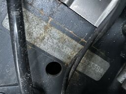 DAF XG 480 FT / 142 dkm / Tacho V2 / Mirror Cams / ...