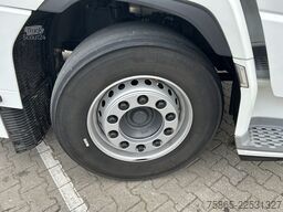 DAF XG 480 FT / 142 dkm / Tacho V2 / Mirror Cams / ...