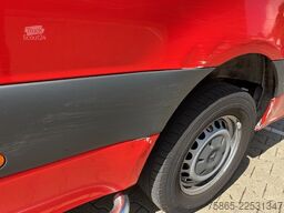 Mercedes-Benz Sprinter 311 / 2.2 CDI Euro 6D / L3 H2 / Automa...