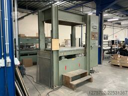 Mason Srl Mason Srl Mason Srl