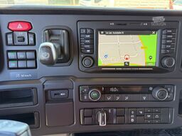 SCANIA R500 /Retarder/VOLLLUFT/Leder/Navi/EURO6D/Alu