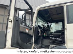 MAN 32.420 Putzmeister 10cbm Mietkauf 1670 EUR