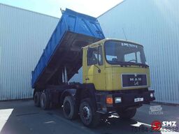 Man 35.403 8x6