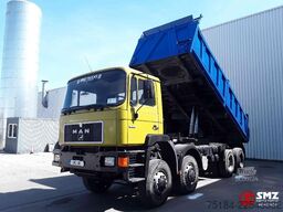 Man 35.403 8x6