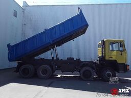 Man 35.403 8x6