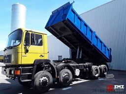 Man 35.403 8x6