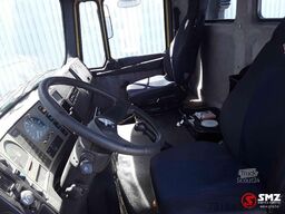 Man 35.403 8x6