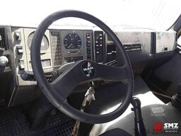 Man 35.403 8x6