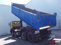 Man 35.403 8x6