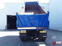 Man 35.403 8x6