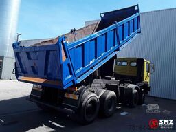 Man 35.403 8x6