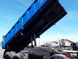 Man 35.403 8x6