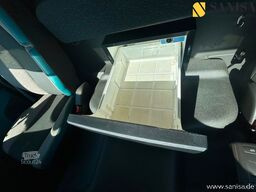 VOLVO FM 380/Blatt/Luft/Euro 6/Intarder/TÜV: 01.27