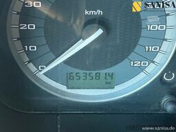 IVECO Starlis 510/S-Way/Intarder/Standklima/TÜV:04.27