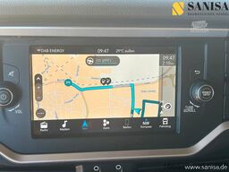 IVECO Starlis 510/S-Way/Intarder/Standklima/TÜV:04.27