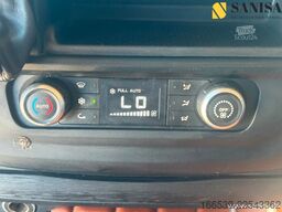 IVECO Starlis 510/S-Way/Intarder/Standklima/TÜV:04.27