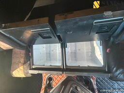 IVECO Starlis 510/S-Way/Intarder/Standklima/TÜV:04.27