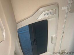 IVECO Starlis 510/S-Way/Intarder/Standklima/TÜV:04.27