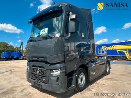 RENAULT T- High 480/ACC/Motorbremse/LED