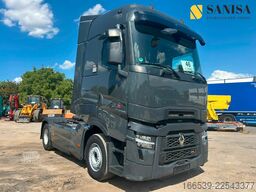 RENAULT T- High 480/ACC/Motorbremse/LED